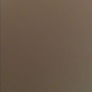 Meet your Posher, Gabrielle